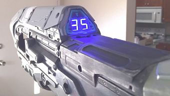 game bắn súng, fps, halo, fps 2017, game bắn súng 2017, game fps 2017, gun replica, halo 2017, ar halo, replica game
