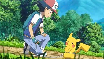 pokemon, pikachu, game pokemon, pokemon game, phim pokemon, pokemon 2017, pokemon movie, pokemon movie 2017, phim pokemon 2017, ash, pokemon 20th movie, pokemon movie 20, marshadow