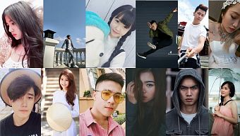 game mobile, game ios, game android, game trong nước, võ lâm truyền kỳ mobile, vltk mobile, the face, game 2017, vltkm, võ lâm truyền kỳ mobile - vng, hướng dẫn võ lâm truyền kỳ mobile, tải võ lâm truyền kỳ mobile, cộng đồng võ lâm truyền kỳ mobile, mẹo võ lâm truyền kỳ mobile, diễn đàn võ lâm truyền kỳ mobile, thủ thuật võ lâm truyền kỳ mobile, game thủ võ lâm truyền kỳ mobile, top game hot 2017, game hay 2017, game hot 2017, the face võ lâm truyền kỳ mobile, the face vltkm, top game hay 2017