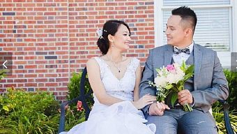 game mobile, dota, dota 2, game ios, game android, game trong nước, cộng đồng dota 2, dota2 viet nam, tình yêu game thủ, game thủ dota 2, game 2017, top game hot 2017, dota2vn, thủ thuật dota 2, mẹo dota 2, game hay 2017, game hot 2017, diễn đàn dota 2, top game hay 2017, hướng dẫn dota2, cặp đôi dota 2