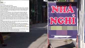 game mobile, dota, dota2, game ios, game android, tâm sự game thủ, game trong nước, dota2 community vn, dota2 viet nam, game thu dota2, cong dong dota2, tình yêu game thủ, game thủ dota 2, game 2017, tâm sự game thủ dota2, top game hot 2017, hướng dẫn chơi dota2, dota2vn, game hay 2017, game hot 2017, diễn đàn dota 2, top game hay 2017, mẹo dota2, thủ thuật dota2, cộng đồng dota2, người yêu ngoại tình, bị người yêu cắm sừng