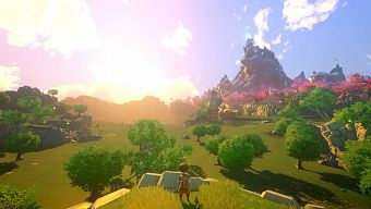 tải game, harvest moon, hướng dẫn game, yonder, yonder: the cloud catcher chronicles, game độc lập, game thư giãn, game trồng trọt, prideful sloth