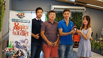 tru tiên 3d gamota, tải tru tiên 3d gamota, thủ thuật tru tiên 3d gamota, cộng đồng tru tiên 3d gamota, hướng dẫn tru tiên 3d gamota