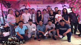 tứ đại danh bổ, tải tứ đại danh bổ, hướng dẫn tứ đại danh bổ, giftcode tứ đại danh bổ