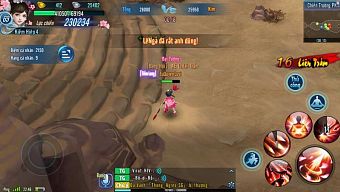 võ lâm truyền kỳ mobile, giftcode võ lâm truyền kỳ mobile, hướng dẫn võ lâm truyền kỳ mobile, tải võ lâm truyền kỳ mobile