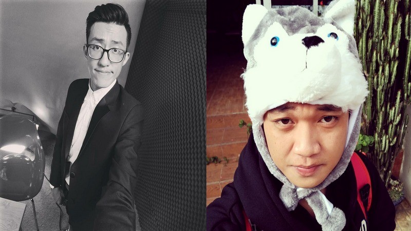 giftcode, game di động, gmo, tải game, game mobile online, game ios, game mobile mới, tin game mobile, game android, game mobile hay, tải game miễn phí, game miễn phí, hướng dẫn chơi, tin game mới, tin game online, mẹo chơi, thủ thuật chơi, tải cộng đồng game, diễn đàn, crossfire legends