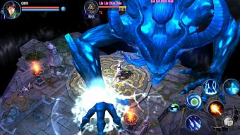 giftcode, game di động, gmo, tải game, game mobile online, vng, game ios, game mobile mới, tin game mobile, game android, game mobile hay, tải game miễn phí, game miễn phí, hướng dẫn chơi, tin game mới, tin game online, mẹo chơi, thủ thuật chơi, tải cộng đồng game, diễn đàn, thiện nữ mobile