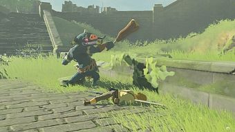 game 3d, game free, tải game, game download, game ios, game android, tải game miễn phí, game miễn phí, game tải, game mobile 2017, zelda: breath of the wild, cộng đồng zelda: breath of the wild, diễn đàn zelda: breath of the wild, hướng dẫn chơi zelda: breath of the wild, mẹo chơi zelda: breath of the wild, tải zelda: breath of the wild, thủ thuật zelda: breath of the wild, master mode