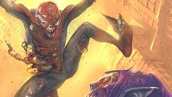 marvel, game kinh dị, horror game, game zombie 2017, truyện kinh dị, truyện marvel, marvel horror, marvel kinh dị, truyện marvel kinh dị, gaem zombie, zombie truyện, truyện zombie