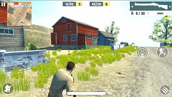 game bắn súng, fps, game việt nam, game thuần việt, game bắn súng mobile, game bắn súng 2017, game vn, game bắn súng mobile 2017, game bắn súng việt nam, playerunknown's battlegrounds, battlegrounds, tải bullet strike: battlegrounds, download bullet strike: battlegrounds, hướng dẫn bullet strike: battlegrounds, bullet strike: battlegrounds, horus entertainment, game bắn súng vn, tải game bullet strike: battlegrounds, download game bullet strike: battlegrounds, mẹo bullet strike: battlegrounds, hướng dẫn game bullet strike: battlegrounds, game thuần việt 2017