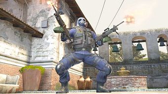 game bắn súng, fps, esport, fps online, counter-strike, game pc/console, fps 2017, counter-strike: global offensive, csgo, game bắn súng 2017, fps online 2017, hướng dẫn csgo, tải counter-strike: global offensive, hướng dẫn counter-strike: global offensive, download csgo, tải game csgo, download game csgo, downloadcounter-strike: global offensive, tải game counter-strike: global offensive