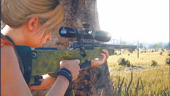 game bắn súng, dota 2, grand theft auto v, game pc/console, grand theft auto 5, gta 5, counter-strike: global offensive, csgo, game bắn súng 2017, hướng dẫn gta 5, tải gta 5, download gta 5, playerunknown's battlegrounds, tải playerunknown's battlegrounds, download playerunknown's battlegrounds, hướng dẫn playerunknown's battlegrounds, tải battlegrounds, hướng dẫn battlegrounds, hướng dẫn chơi playerunknown's battlegrounds, tải game battlegrounds, tải pubg, tải game playerunknown's battlegrounds, download game battlegrounds, tải game pubg, hướng dẫn pubg, tải game gta 5