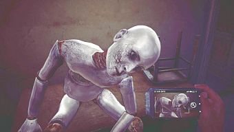 game kinh dị, fps, horror game, fps 2017, horror game 2017, game kinh dị mobile, game kinh dị 2017, eurogamer, get even, game kinh dị pc, the farm 51, tải game get even, download get even, hướng dẫn get even