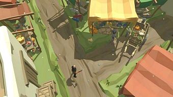 game zombie, game ios, game android, survival game, game sinh tồn, game zombie 2017, last day on earth: survival, survival game 2017, game sinh tồn 2017, last day on earth, tải last day on earth, download last day on earth, hướng dẫn last day on earth, tải game last day on earth, hướng dẫn chơi last day on earth, mẹo last day on earth, zombie watch, tải zombie watch, download zombie watch, hướng dẫn zombie watch, hướng dẫn chơi zombie watch, tải game zombie watch