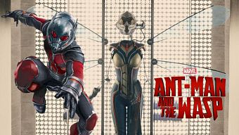 marvel, giftcode, game di động, gmo, tải game, game mobile online, movie, game ios, game mobile mới, tin game mobile, game android, game mobile hay, tải game miễn phí, game miễn phí, hướng dẫn chơi, tin game mới, tin game online, mẹo chơi, thủ thuật chơi, tải cộng đồng game, diễn đàn, ant man