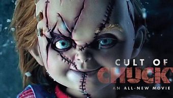 giftcode, game di động, gmo, tải game, game mobile online, movie, game ios, game mobile mới, tin game mobile, game android, game mobile hay, tải game miễn phí, game miễn phí, hướng dẫn chơi, horror, tin game mới, tin game online, mẹo chơi, thủ thuật chơi, tải cộng đồng game, diễn đàn