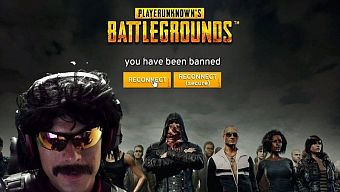 game bắn súng, dota 2, grand theft auto v, game pc/console, grand theft auto 5, gta 5, counter-strike: global offensive, csgo, game bắn súng 2017, hướng dẫn gta 5, tải gta 5, download gta 5, playerunknown's battlegrounds, tải playerunknown's battlegrounds, download playerunknown's battlegrounds, hướng dẫn playerunknown's battlegrounds, tải battlegrounds, hướng dẫn battlegrounds, hướng dẫn chơi playerunknown's battlegrounds, tải game battlegrounds, tải pubg, tải game playerunknown's battlegrounds, download game battlegrounds, tải game pubg, hướng dẫn pubg, tải game gta 5