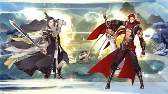 game mobile, game free, gamehub, game ios, game android, game mobile 2017, yume no ma de settei shimasu, tải yume no ma de settei shimasu, download yume no ma de settei shimasu, hướng dẫn yume no ma de settei shimasu
