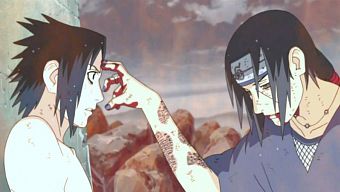 naruto, naruto 2017, naruto game 2017, rock lee vs gaara, sasuke vs itachi, madara vs ngũ đại kage, sasuke vs deidara, kakashi vs kakuzu và hidan, might guy vs madara, naruto anime 2017, game naruto 2017, naruto manga 2017, top 10 trận đấu naruto