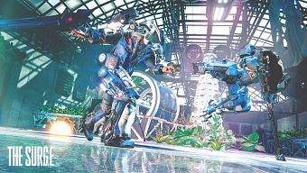 rpg, game nhập vai, arpg, dark souls, game pc/console, game nhập vai 2017, arpg 2017, rpg 2017, lords of the fallen, hướng dẫn chơi dark souls, tải dark souls, tải game dark souls, hướng dẫn dark souls, download dark souls, tải the surge, download the surge, tải game the surge, hướng dẫn the surge, hướng dẫn chơi the surge, deck13
