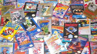 nintendo, game 4 nút, game xưa, game nes, game bốn nút, game cổ, game cũ, game nes 2017, chơi game cũ, stadium events, game 4 bút, tải game 4 nút, tải game nes, tải game cũ