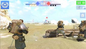 game bắn súng, game ios, game android, foursaken media, gears of war, game bắn súng mobile, game bắn súng 2017, noblemen: 1896, hướng dẫn noblemen: 1896, tải noblemen: 1896, tải game noblemen: 1896, download noblemen: 1896, hướng dẫn chơi noblemen: 1896, download game noblemen: 1896, gears of war mobile