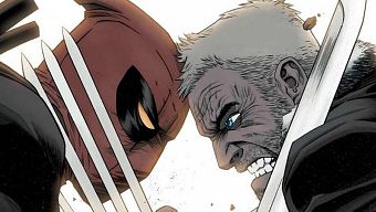 marvel, giftcode, game di động, manga, gmo, tải game, game mobile online, game ios, game mobile mới, tin game mobile, game android, game mobile hay, tải game miễn phí, game miễn phí, hướng dẫn chơi, tin game mới, tin game online, marvel comics, mẹo chơi, thủ thuật chơi, tải cộng đồng game, diễn đàn