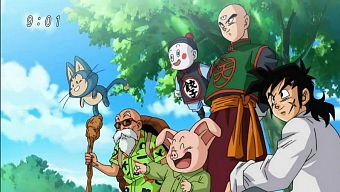 giftcode, game di động, manga, gmo, tải game, anime, game mobile online, dragon ball, game ios, game mobile mới, tin game mobile, game android, game mobile hay, tải game miễn phí, game miễn phí, hướng dẫn chơi, tin game mới, tin game online, mẹo chơi, thủ thuật chơi, tải cộng đồng game, diễn đàn