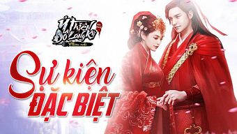 ỷ thiên 3d, tải ỷ thiên 3d, hướng dẫn ỷ thiên 3d, cộng đồng ỷ thiên 3d