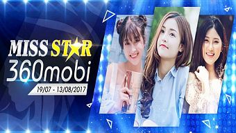 360mobi
