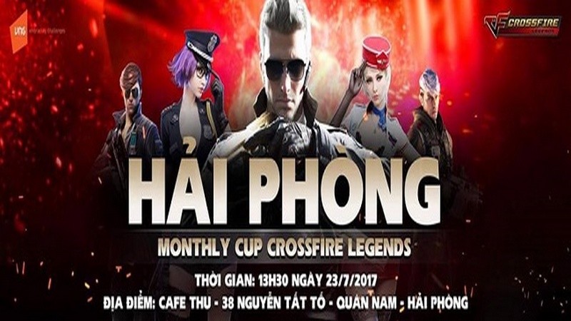 giftcode, game di động, gmo, tải game, game mobile online, game ios, game mobile mới, tin game mobile, game android, game mobile hay, tải game miễn phí, game miễn phí, hướng dẫn chơi, tin game mới, tin game online, mẹo chơi, thủ thuật chơi, tải cộng đồng game, diễn đàn, crossfire legends