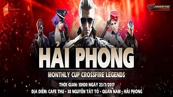 giftcode, game di động, gmo, tải game, game mobile online, game ios, game mobile mới, tin game mobile, game android, game mobile hay, tải game miễn phí, game miễn phí, hướng dẫn chơi, tin game mới, tin game online, mẹo chơi, thủ thuật chơi, tải cộng đồng game, diễn đàn, crossfire legends