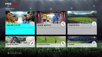 giftcode, game di động, gmo, tải game, ps4, game mobile online, playstation 4, xbox one, konami, game ios, game mobile mới, tin game mobile, game android, game mobile hay, tải game miễn phí, game miễn phí, hướng dẫn chơi, tin game mới, tin game online, playstation plus, mẹo chơi, thủ thuật chơi, tải cộng đồng game, diễn đàn, pes 2018