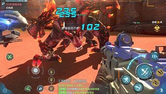 giftcode, game di động, gmo, tải game, game mobile online, game ios, game mobile mới, tin game mobile, game android, game mobile hay, tải game miễn phí, game miễn phí, cs:go, hướng dẫn chơi, tin game mới, tin game online, modern combat versus, mẹo chơi, thủ thuật chơi, tải cộng đồng game, diễn đàn, fz9: timeshift, crossfire legends, kill shot virus, deadheads, combat squad, world war heroes, eternal frontier, standoff