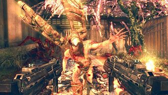 game bắn súng, fps, steam, fps 2017, game steam, humble bundle, tặng bản quyền game, game bắn súng 2017, game bản quyền, tặng game, tặng game bản quyền, ga game, shadow warrior, tải shadow warrior, download shadow warrior, hướng dẫn shadow warrior, hướng dẫn game shadow warrior, tải game shadow warrior