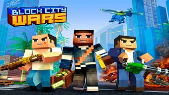 game mobile, game free, gamehub, game ios, game android, game mobile 2017, block city war, tải block city war, download block city war, hướng dẫn block city war