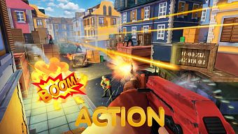 game mobile, game free, gamehub, game ios, game android, game mobile 2017, tải guns of boom, download guns of boom, hướng dẫn guns of boom, guns of boom