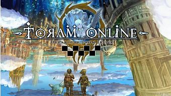 game mobile, game free, gamehub, game ios, game android, toram online, game mobile 2017, tải toram online, hướng dẫn toram online, download toram online