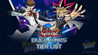 game mobile, game free, gamehub, game ios, game android, yu-gi-oh! duel links, hướng dẫn yu-gi-oh! duel links, tải yu-gi-oh! duel links, game mobile 2017, download yu-gi-oh! duel links