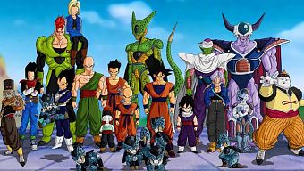 giftcode, game di động, manga, gmo, tải game, anime, game mobile online, dragon ball, game ios, game mobile mới, tin game mobile, game android, game mobile hay, tải game miễn phí, game miễn phí, hướng dẫn chơi, tin game mới, tin game online, mẹo chơi, thủ thuật chơi, tải cộng đồng game, diễn đàn