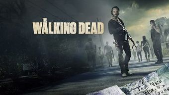 giftcode, game di động, gmo, tải game, the walking dead, game mobile online, movie, game ios, game mobile mới, tin game mobile, game android, game mobile hay, tải game miễn phí, game miễn phí, hướng dẫn chơi, tin game mới, tin game online, mẹo chơi, thủ thuật chơi, tải cộng đồng game, diễn đàn