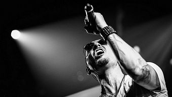 game mobile, game ios, game android, cộng đồng game thủ, game trong nước, linkin park, game 2017, top game hot 2017, game hay 2017, game hot 2017, top game hay 2017, chester bennington, nhóm nhạc linkin park, nam ca sĩ chester bennington