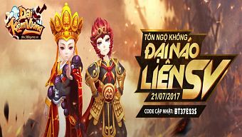 tải đại kiếm vương, webgame đại kiếm vương, hướng dẫn đại kiếm vương