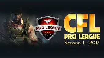 giftcode, game di động, gmo, tải game, game mobile online, game ios, game mobile mới, tin game mobile, game android, game mobile hay, tải game miễn phí, game miễn phí, hướng dẫn chơi, tin game mới, tin game online, mẹo chơi, thủ thuật chơi, tải cộng đồng game, diễn đàn, crossfire legends, crossfire legends pro league