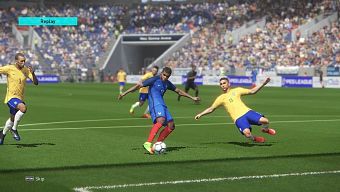 giftcode, game di động, gmo, tải game, game mobile online, konami, pes, game ios, game mobile mới, tin game mobile, game android, game mobile hay, tải game miễn phí, game miễn phí, hướng dẫn chơi, tin game mới, tin game online, mẹo chơi, thủ thuật chơi, tải cộng đồng game, diễn đàn, pes 18, online beta