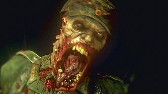game kinh dị, call of duty, fps, game zombie, fps online, sledgehammer games, fps 2017, game kinh dị 2017, game zombie 2017, call of duty: ww2, tải call of duty: ww2, hướng dẫn chơi call of duty: ww2, tải game call of duty: ww2, download call of duty: ww2, download game call of duty: ww2, hướng dẫn call of duty: ww2, call of duty: ww2 nazi zombie, call of duty: ww2 nazin zombie trailer