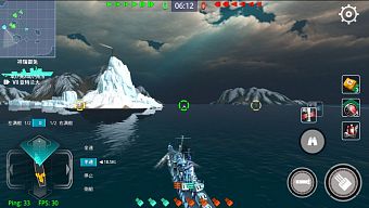 game mobile, game free, gamehub, game ios, game android, game mobile 2017, battleship hunter, tải battleship hunter, download battleship hunter, hướng dẫn battleship hunter