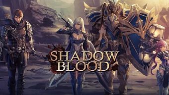 gamemobile, game mới, game hàn quốc, game sắp ra mắt, game arpg, shadowblood, hướng dẫn chơi game, chơi game shadowblood, tải game shadowblood, đăng ký trước