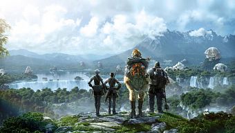 game nhập vai, game hay, square enix, game rpg, game pc, game nhật bản, final fantasy xiv, ddos, tải game final fantasy xiv, chơi game final fantasy xiv, hướng dẫn chơi game final fantasy xiv, tấn công ddos