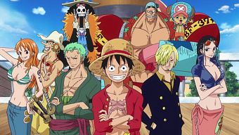 one piece, giftcode, game di động, manga, gmo, tải game, anime, game mobile online, movie, game ios, game mobile mới, tin game mobile, game android, game mobile hay, tải game miễn phí, game miễn phí, hướng dẫn chơi, tin game mới, tin game online, mẹo chơi, thủ thuật chơi, tải cộng đồng game, diễn đàn, live-action